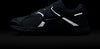 V5 RNR sneakers
