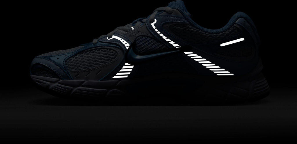V5 RNR sneakers
