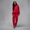 Junior Jumpman Fleece Pantalon