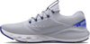 Ua Charged Vantage 2-gry