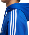 Essentials Colorblock Hooded Trainingsjack