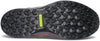 Canyon Tr2
