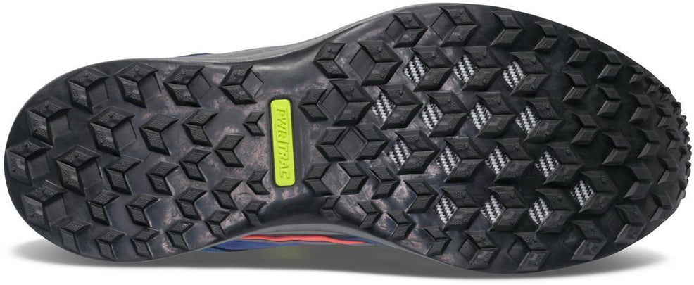 Canyon Tr2