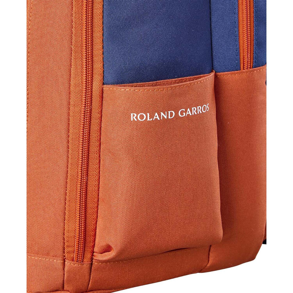 roland garros 2026 team rugzak