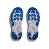 Clifton 10 hardloopschoenen