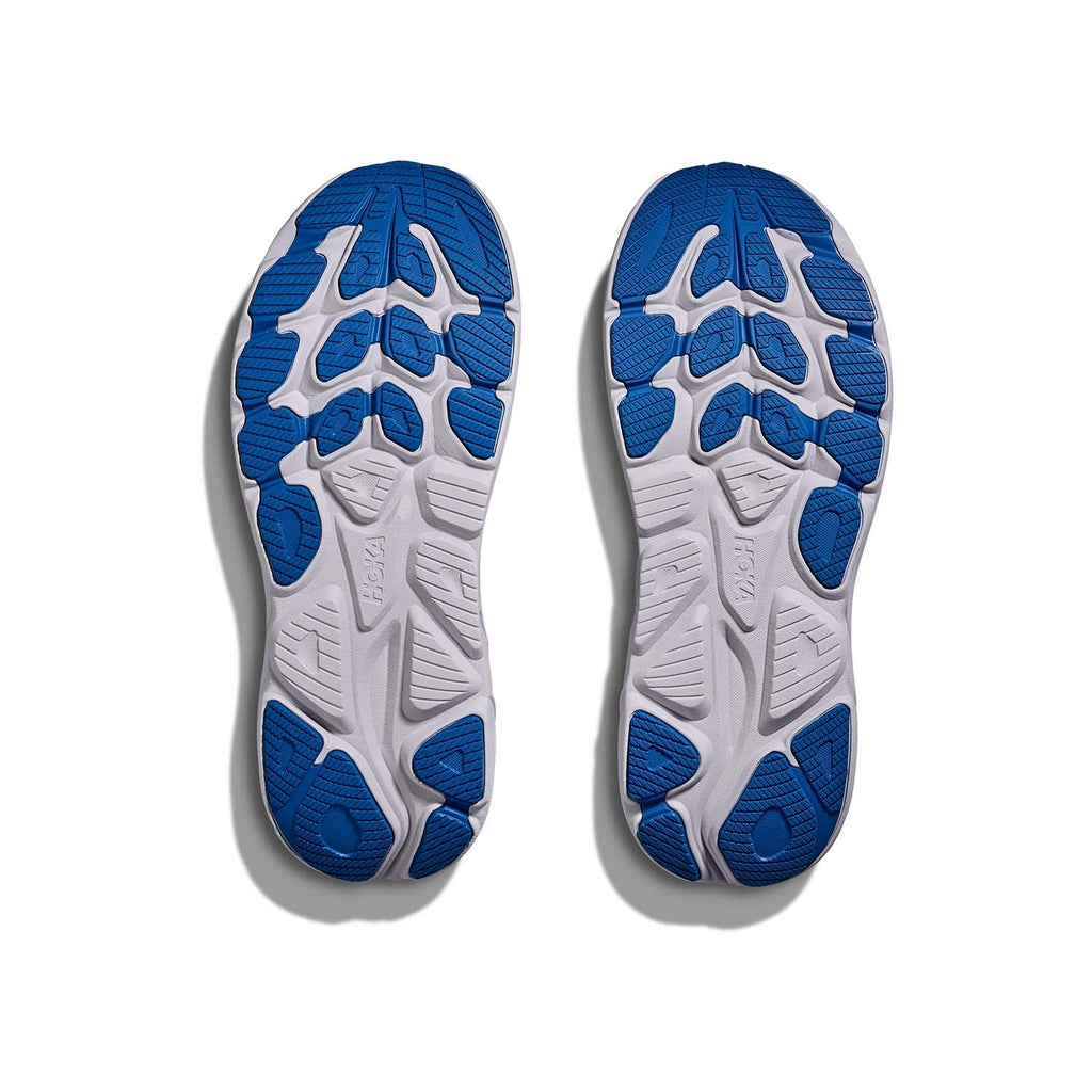 Clifton 10 hardloopschoenen