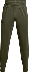 Ua Armour Fleece Joggers