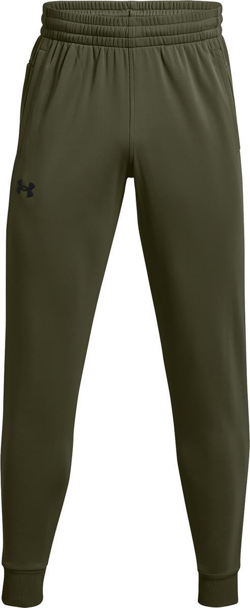 Ua Armour Fleece Joggers