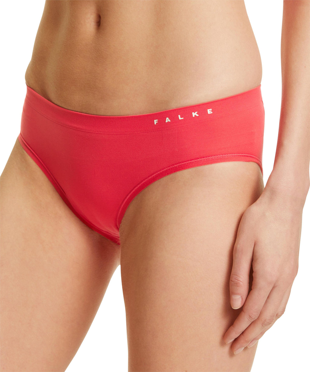 FALKE Accessoires 33273