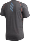 ADI RUNNER TEE