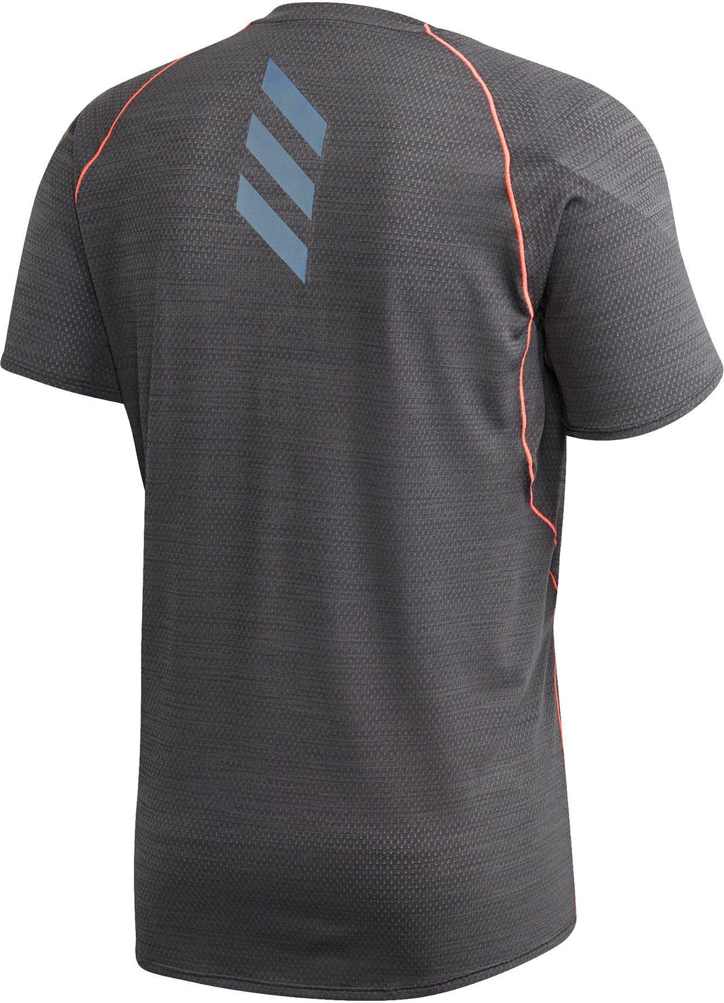 ADI RUNNER TEE