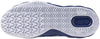 Wave Enforce Court CC tennisschoenen
