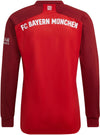 Fcb H Jsy L