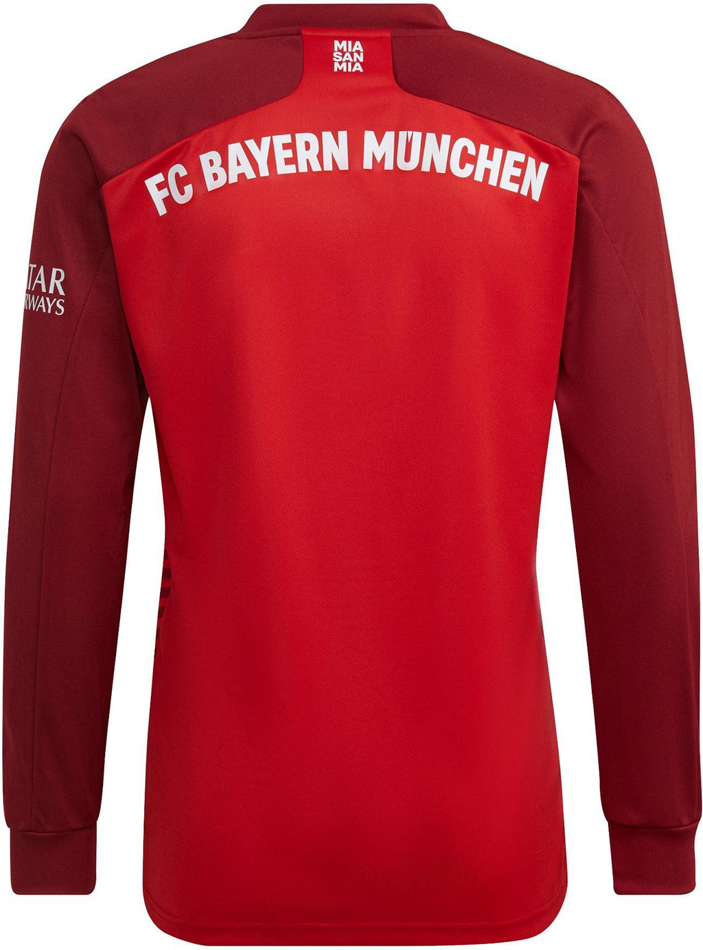 Fcb H Jsy L