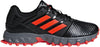 Lux kids hockeyschoenen