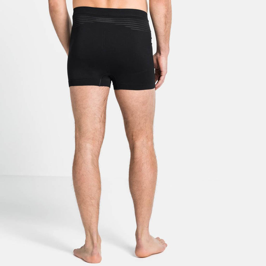 suw bottom boxer performance light