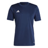 Tabela 23 shirt