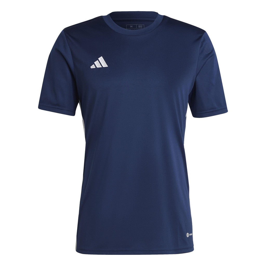 Tabela 23 shirt