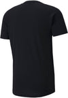 evostripe tee