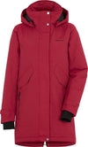 Tanja Wns Parka 6