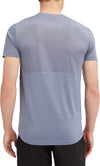 Matei shirt