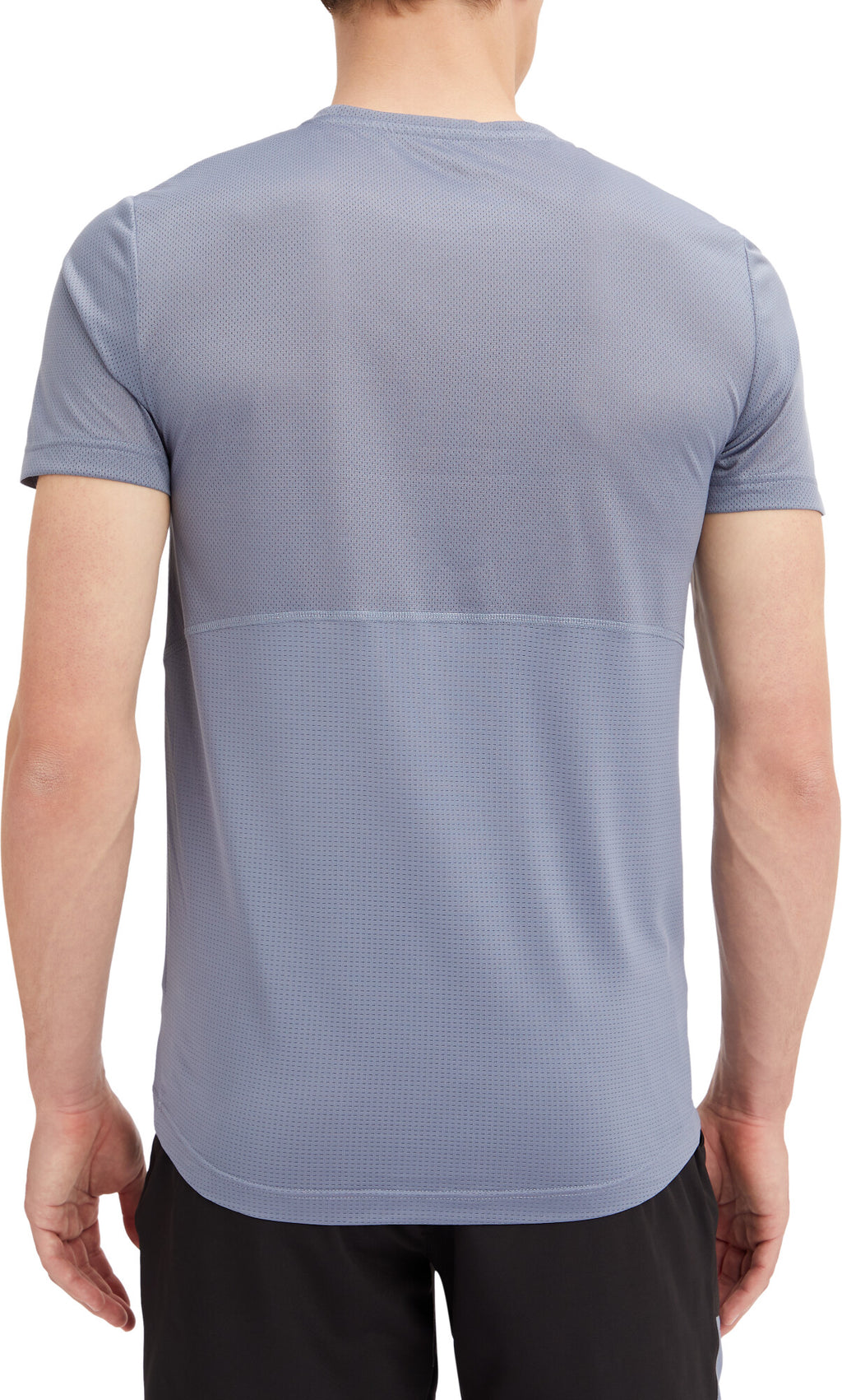 Matei shirt
