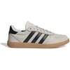 Breaknet Sleek Schoenen
