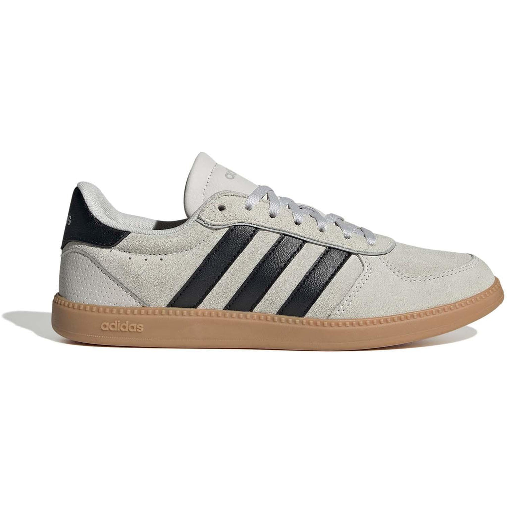 Breaknet Sleek Schoenen