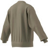 Feelcozy Sweater sportcasual