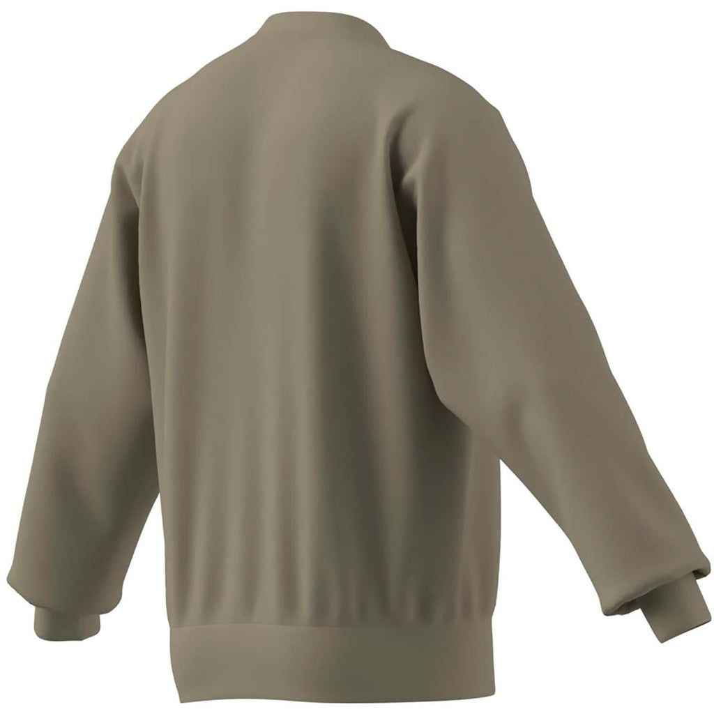Feelcozy Sweater sportcasual