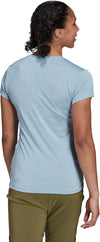 Terrex Tivid T-shirt