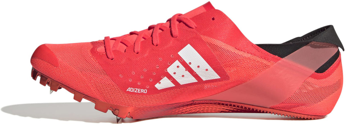 Adizero Finesse hardloopschoenen