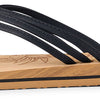 Ditsy Sandals