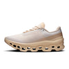 Cloudmonster 1 Hardloopschoenen