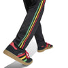 Jamaica x Bob Marley Originals Trainingsbroek