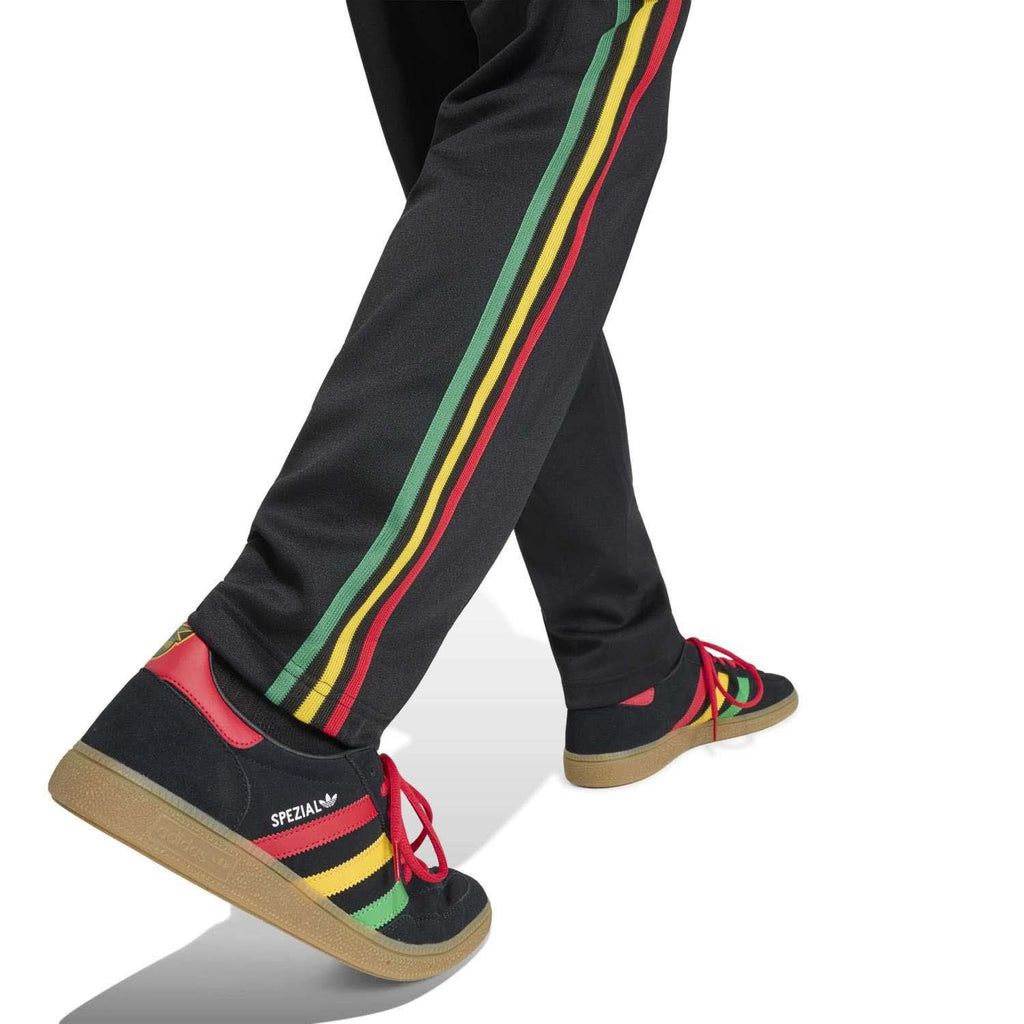 Jamaica x Bob Marley Originals Trainingsbroek