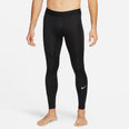 pro dri-fit men's tights