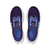 Cloudmonster 3 Hardloopschoenen