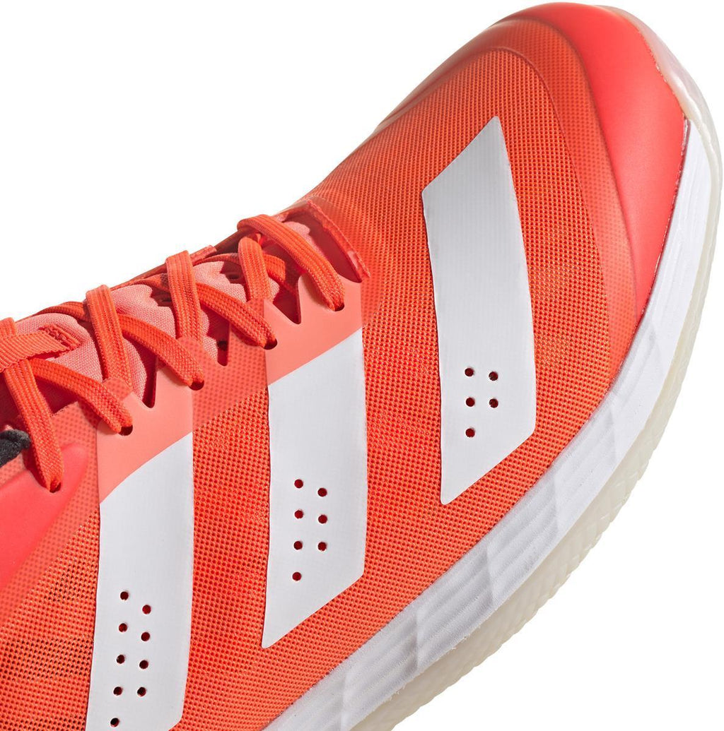 Adizero Fastcourt 2.0 M