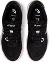 GEL-Padel Pro 4 padelschoenen