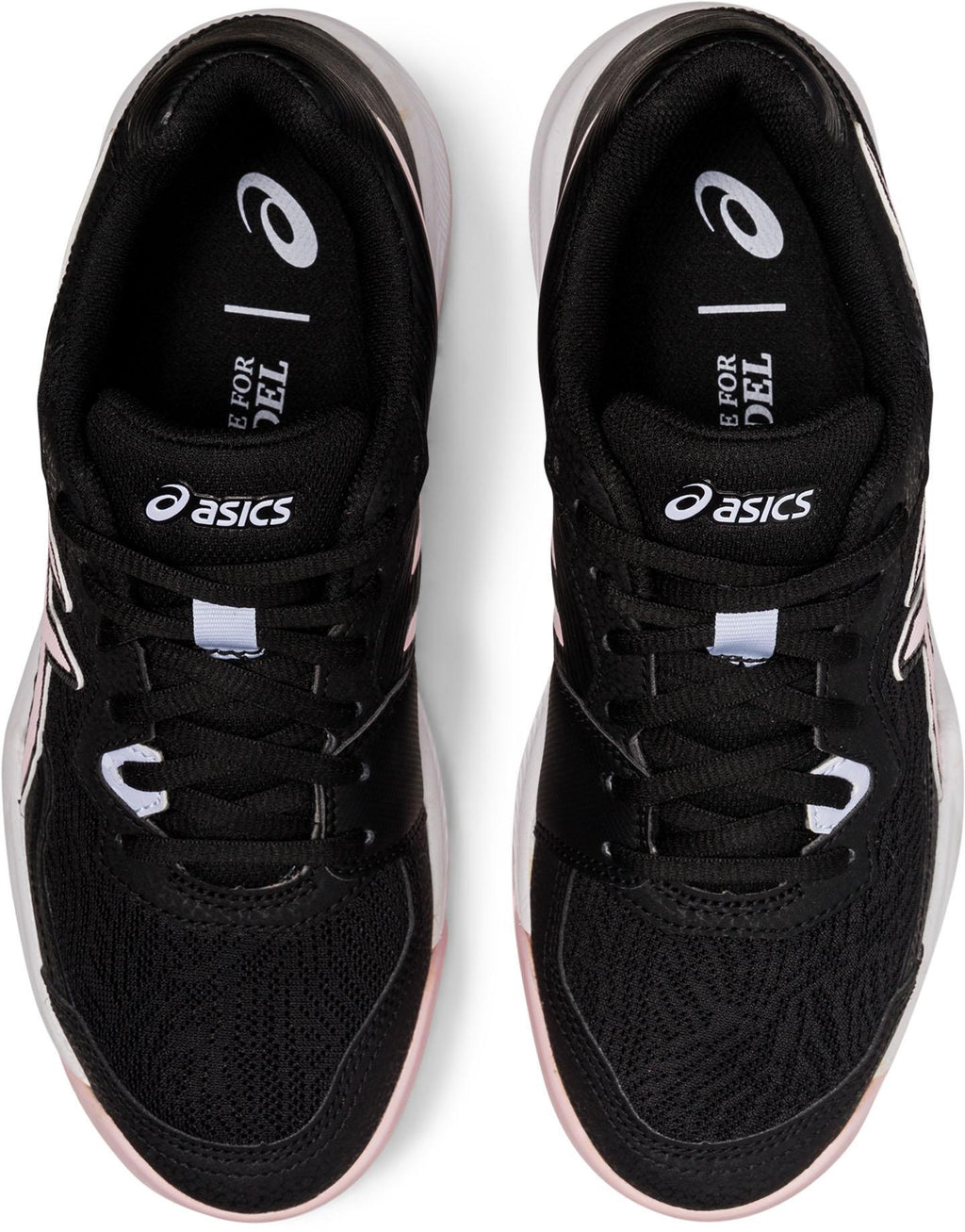 GEL-Padel Pro 4 padelschoenen