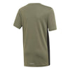 adidas JB TR BOLD TEEKn. T-Shirt