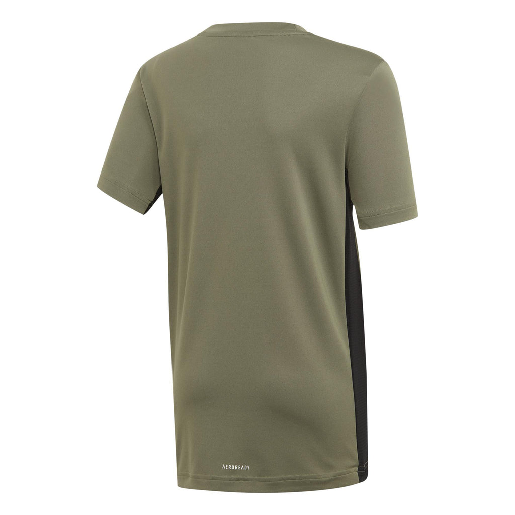 adidas JB TR BOLD TEEKn. T-Shirt