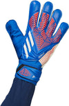 Predator keeperhandschoenen