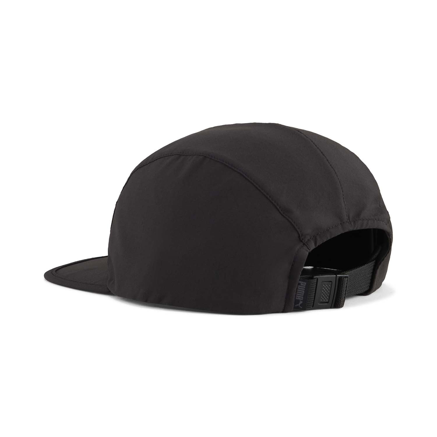 Puma X Hyrox Running 5 Panel Cap