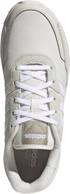 Retrorun Schoenen