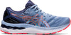 Gel-nimbus 23