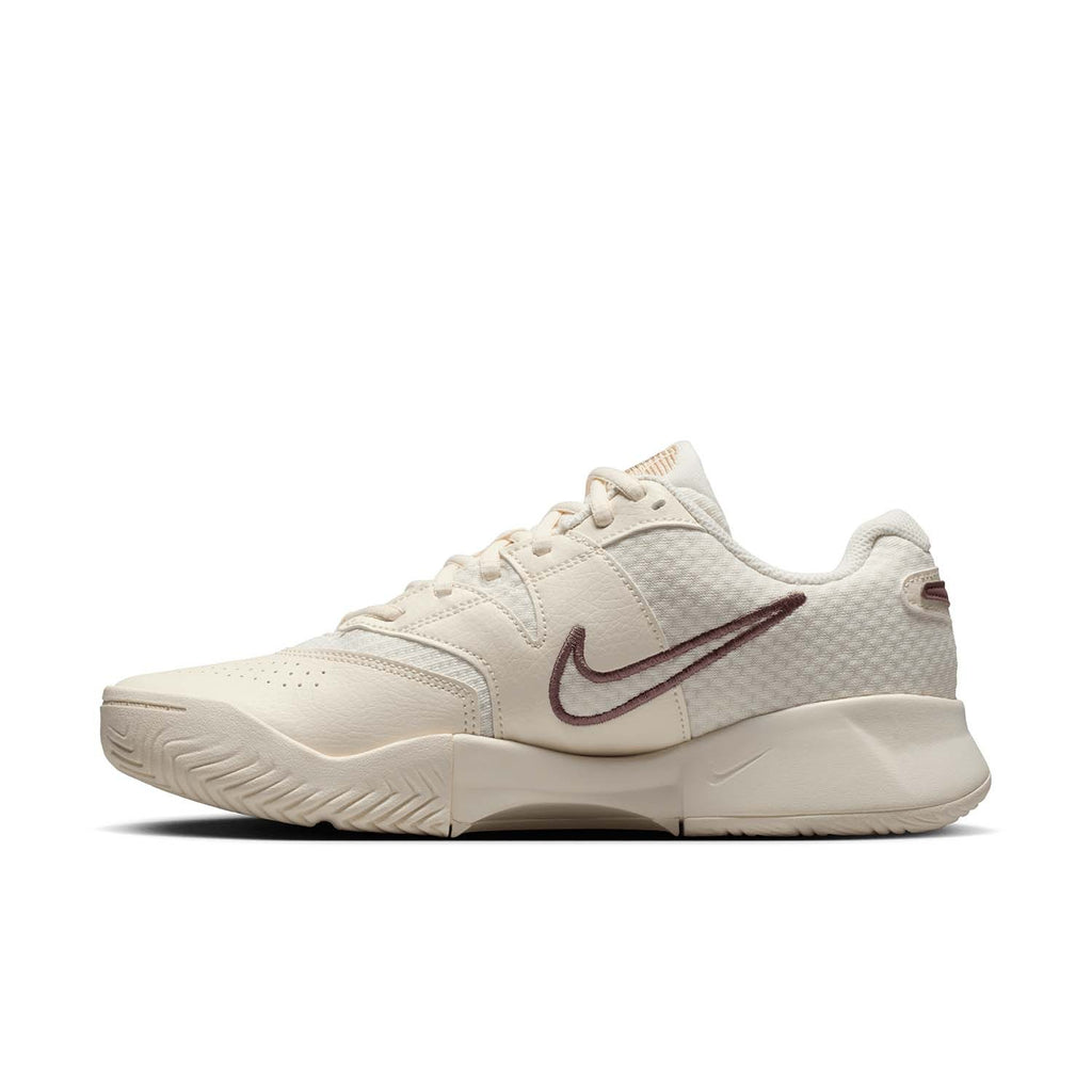 court Lite 4 Women's  All court tennisschoenen