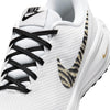 Revolution 8  Road Running  Hardloopschoenen