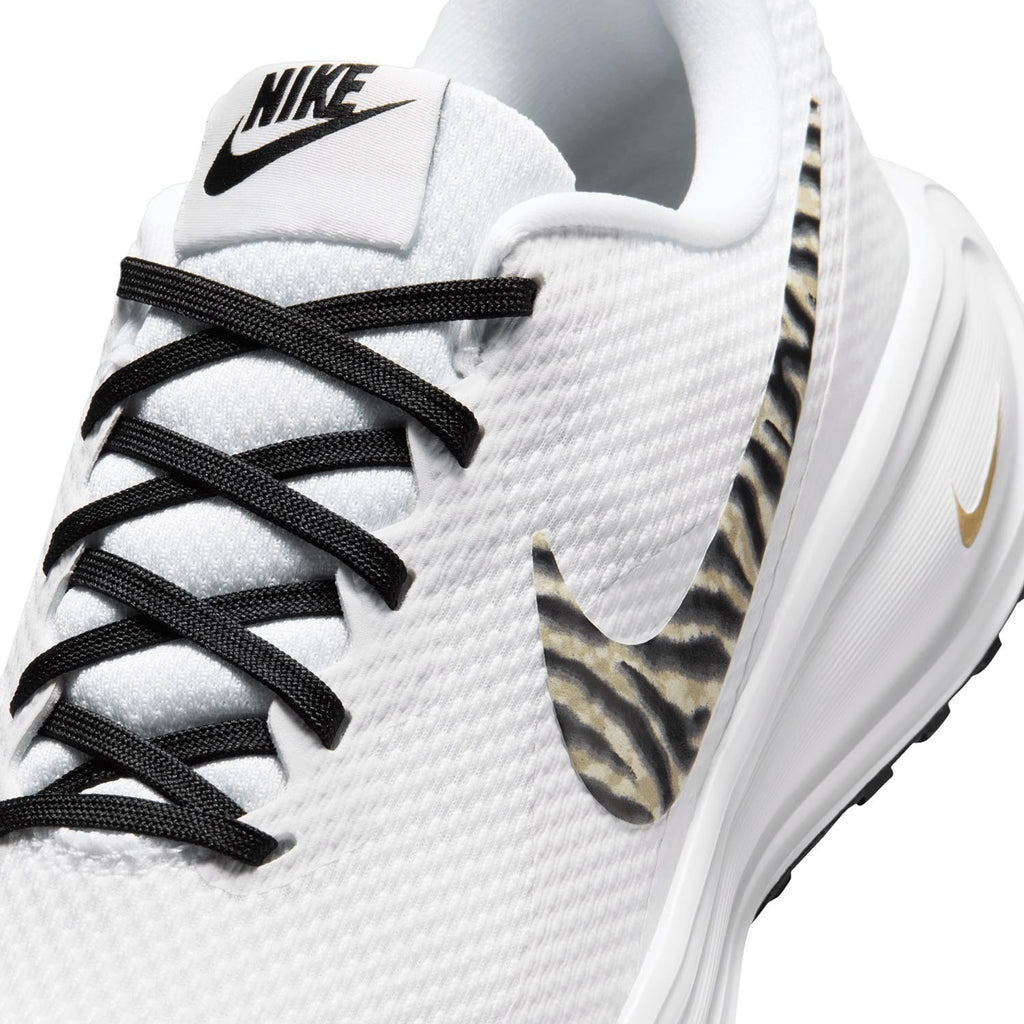 Revolution 8  Road Running  Hardloopschoenen
